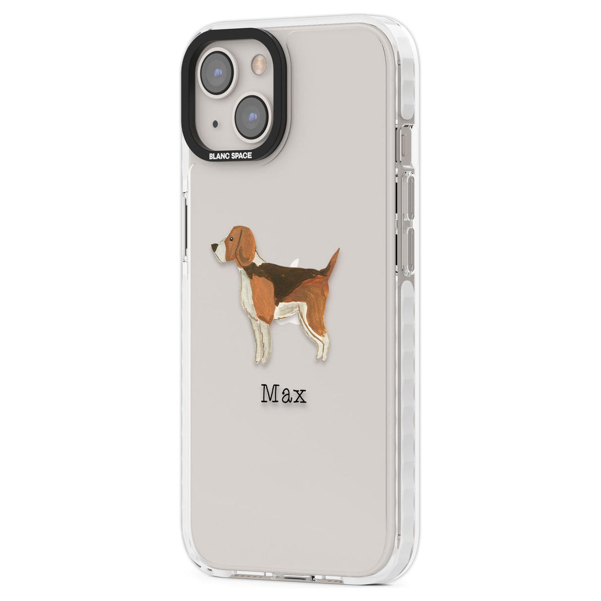 Personalised Hand Painted Beagle Custom Phone Case iPhone 15 Pro Max / Black Impact Case,iPhone 15 Plus / Black Impact Case,iPhone 15 Pro / Black Impact Case,iPhone 15 / Black Impact Case,iPhone 15 Pro Max / Impact Case,iPhone 15 Plus / Impact Case,iPhone 15 Pro / Impact Case,iPhone 15 / Impact Case,iPhone 15 Pro Max / Magsafe Black Impact Case,iPhone 15 Plus / Magsafe Black Impact Case,iPhone 15 Pro / Magsafe Black Impact Case,iPhone 15 / Magsafe Black Impact Case,iPhone 14 Pro Max / Black Impact Case,iPho