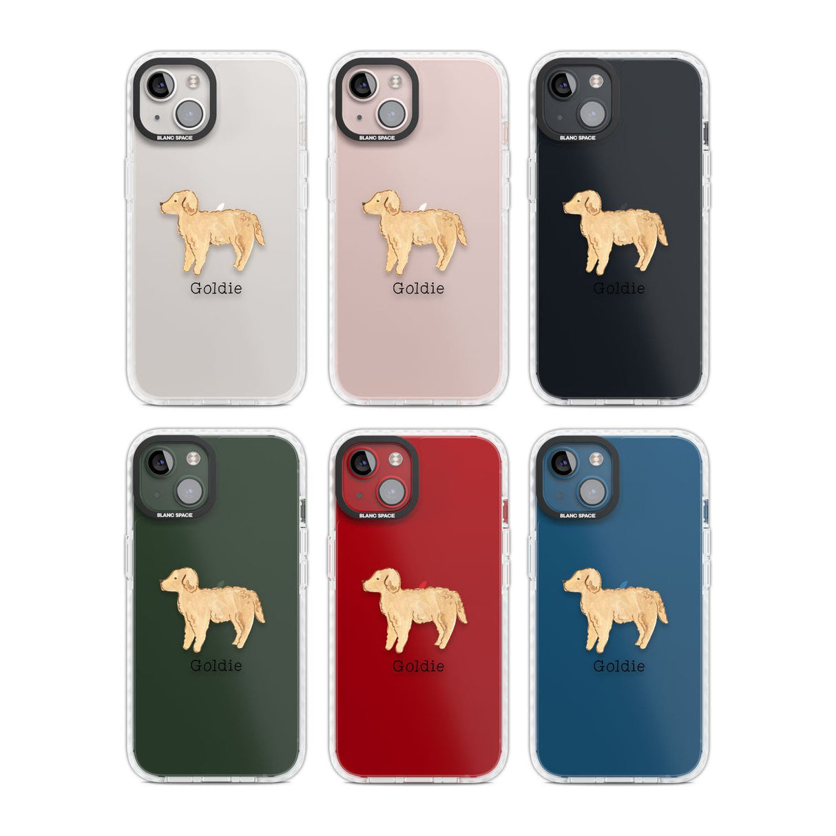 Personalised Hand Painted Goldendoodle Custom Phone Case iPhone 15 Pro Max / Black Impact Case,iPhone 15 Plus / Black Impact Case,iPhone 15 Pro / Black Impact Case,iPhone 15 / Black Impact Case,iPhone 15 Pro Max / Impact Case,iPhone 15 Plus / Impact Case,iPhone 15 Pro / Impact Case,iPhone 15 / Impact Case,iPhone 15 Pro Max / Magsafe Black Impact Case,iPhone 15 Plus / Magsafe Black Impact Case,iPhone 15 Pro / Magsafe Black Impact Case,iPhone 15 / Magsafe Black Impact Case,iPhone 14 Pro Max / Black Impact Cas