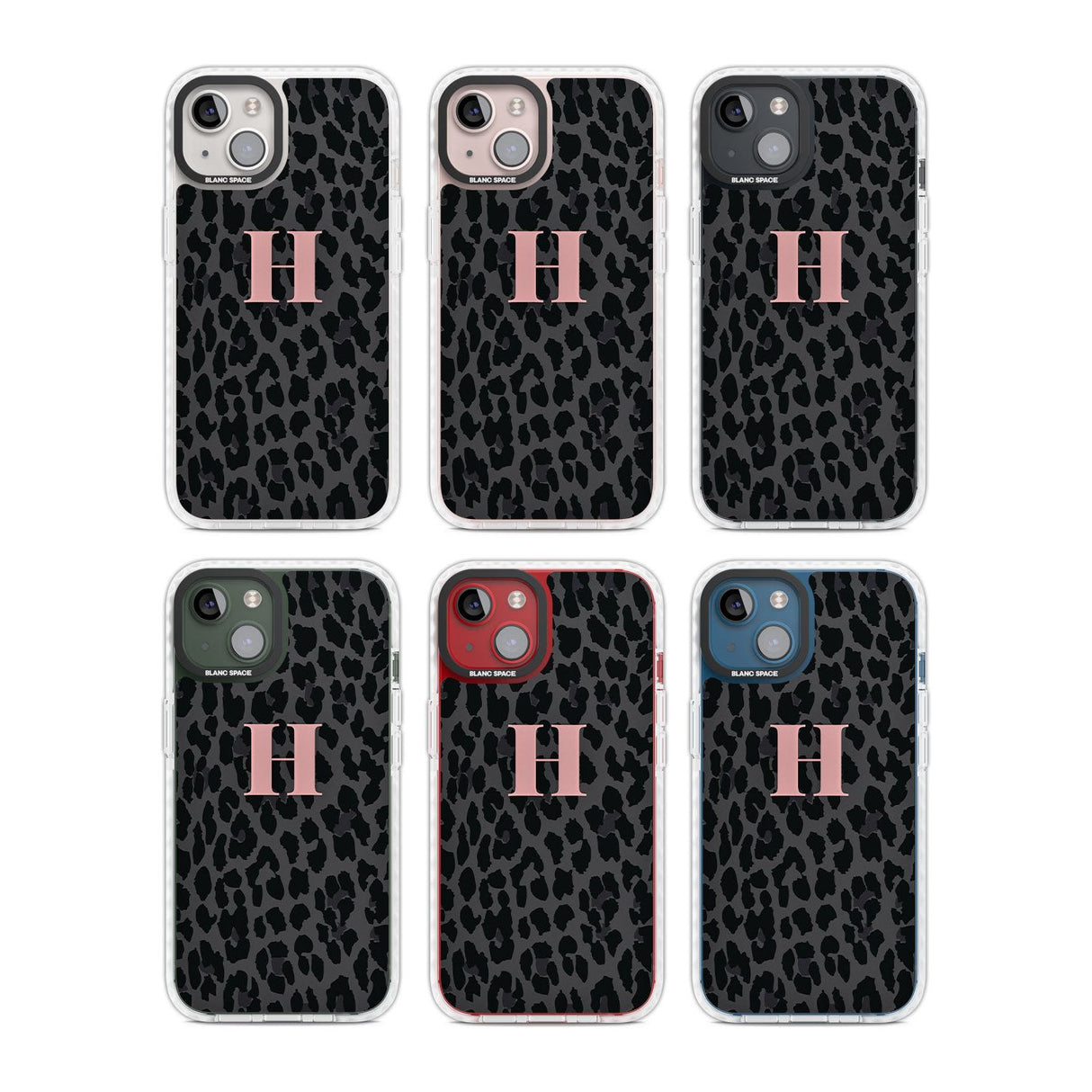 Personalised Small Pink Leopard Monogram Custom Phone Case iPhone 15 Pro Max / Black Impact Case,iPhone 15 Plus / Black Impact Case,iPhone 15 Pro / Black Impact Case,iPhone 15 / Black Impact Case,iPhone 15 Pro Max / Impact Case,iPhone 15 Plus / Impact Case,iPhone 15 Pro / Impact Case,iPhone 15 / Impact Case,iPhone 15 Pro Max / Magsafe Black Impact Case,iPhone 15 Plus / Magsafe Black Impact Case,iPhone 15 Pro / Magsafe Black Impact Case,iPhone 15 / Magsafe Black Impact Case,iPhone 14 Pro Max / Black Impact C