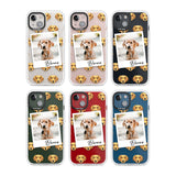 Personalised Labrador - Dog Photo Custom Phone Case iPhone 15 Pro Max / Black Impact Case,iPhone 15 Plus / Black Impact Case,iPhone 15 Pro / Black Impact Case,iPhone 15 / Black Impact Case,iPhone 15 Pro Max / Impact Case,iPhone 15 Plus / Impact Case,iPhone 15 Pro / Impact Case,iPhone 15 / Impact Case,iPhone 15 Pro Max / Magsafe Black Impact Case,iPhone 15 Plus / Magsafe Black Impact Case,iPhone 15 Pro / Magsafe Black Impact Case,iPhone 15 / Magsafe Black Impact Case,iPhone 14 Pro Max / Black Impact Case,iPh