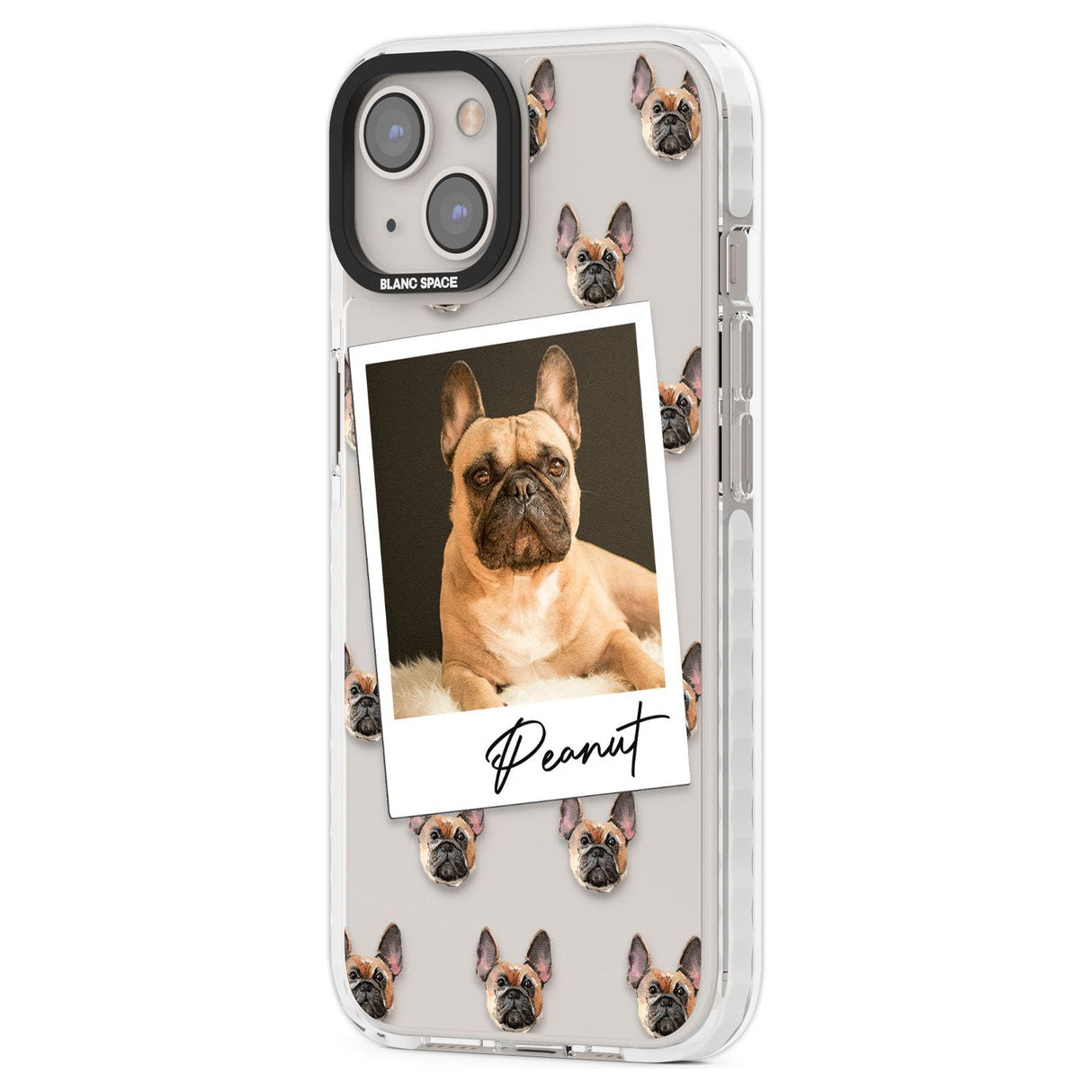 Personalised French Bulldog, Tan - Dog Photo Custom Phone Case iPhone 15 Pro Max / Black Impact Case,iPhone 15 Plus / Black Impact Case,iPhone 15 Pro / Black Impact Case,iPhone 15 / Black Impact Case,iPhone 15 Pro Max / Impact Case,iPhone 15 Plus / Impact Case,iPhone 15 Pro / Impact Case,iPhone 15 / Impact Case,iPhone 15 Pro Max / Magsafe Black Impact Case,iPhone 15 Plus / Magsafe Black Impact Case,iPhone 15 Pro / Magsafe Black Impact Case,iPhone 15 / Magsafe Black Impact Case,iPhone 14 Pro Max / Black Impa