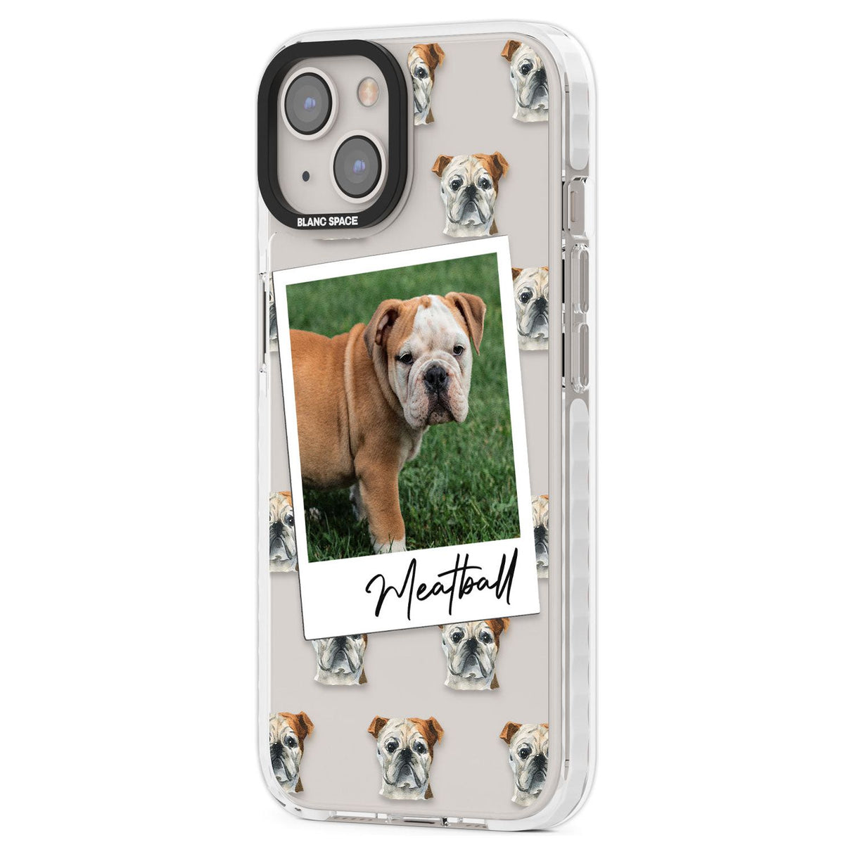 Personalised English Bulldog - Dog Photo Custom Phone Case iPhone 15 Pro Max / Black Impact Case,iPhone 15 Plus / Black Impact Case,iPhone 15 Pro / Black Impact Case,iPhone 15 / Black Impact Case,iPhone 15 Pro Max / Impact Case,iPhone 15 Plus / Impact Case,iPhone 15 Pro / Impact Case,iPhone 15 / Impact Case,iPhone 15 Pro Max / Magsafe Black Impact Case,iPhone 15 Plus / Magsafe Black Impact Case,iPhone 15 Pro / Magsafe Black Impact Case,iPhone 15 / Magsafe Black Impact Case,iPhone 14 Pro Max / Black Impact C