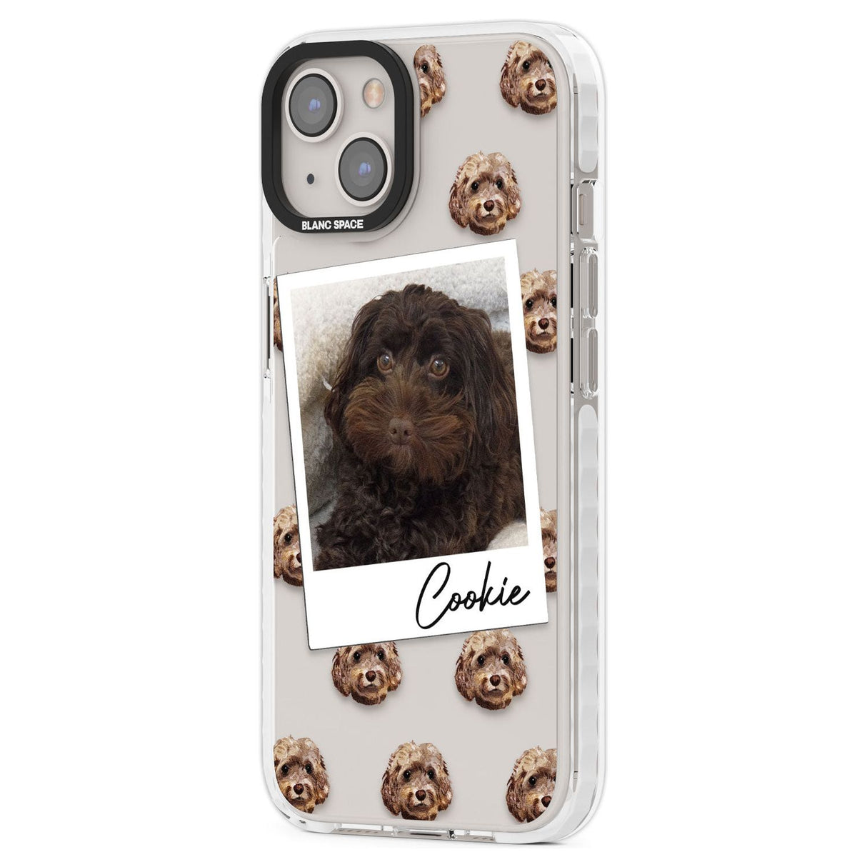 Personalised Cockapoo, Brown - Dog Photo Custom Phone Case iPhone 15 Pro Max / Black Impact Case,iPhone 15 Plus / Black Impact Case,iPhone 15 Pro / Black Impact Case,iPhone 15 / Black Impact Case,iPhone 15 Pro Max / Impact Case,iPhone 15 Plus / Impact Case,iPhone 15 Pro / Impact Case,iPhone 15 / Impact Case,iPhone 15 Pro Max / Magsafe Black Impact Case,iPhone 15 Plus / Magsafe Black Impact Case,iPhone 15 Pro / Magsafe Black Impact Case,iPhone 15 / Magsafe Black Impact Case,iPhone 14 Pro Max / Black Impact C