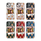 Personalised Border Terrier - Dog Photo Custom Phone Case iPhone 15 Pro Max / Black Impact Case,iPhone 15 Plus / Black Impact Case,iPhone 15 Pro / Black Impact Case,iPhone 15 / Black Impact Case,iPhone 15 Pro Max / Impact Case,iPhone 15 Plus / Impact Case,iPhone 15 Pro / Impact Case,iPhone 15 / Impact Case,iPhone 15 Pro Max / Magsafe Black Impact Case,iPhone 15 Plus / Magsafe Black Impact Case,iPhone 15 Pro / Magsafe Black Impact Case,iPhone 15 / Magsafe Black Impact Case,iPhone 14 Pro Max / Black Impact Ca