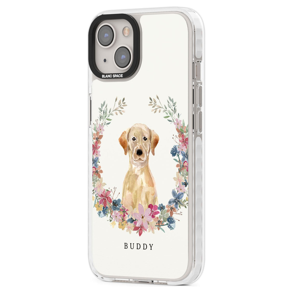 Personalised Yellow Labrador Retriever Dog Portrait Custom Phone Case iPhone 15 Pro Max / Black Impact Case,iPhone 15 Plus / Black Impact Case,iPhone 15 Pro / Black Impact Case,iPhone 15 / Black Impact Case,iPhone 15 Pro Max / Impact Case,iPhone 15 Plus / Impact Case,iPhone 15 Pro / Impact Case,iPhone 15 / Impact Case,iPhone 15 Pro Max / Magsafe Black Impact Case,iPhone 15 Plus / Magsafe Black Impact Case,iPhone 15 Pro / Magsafe Black Impact Case,iPhone 15 / Magsafe Black Impact Case,iPhone 14 Pro Max / Bla