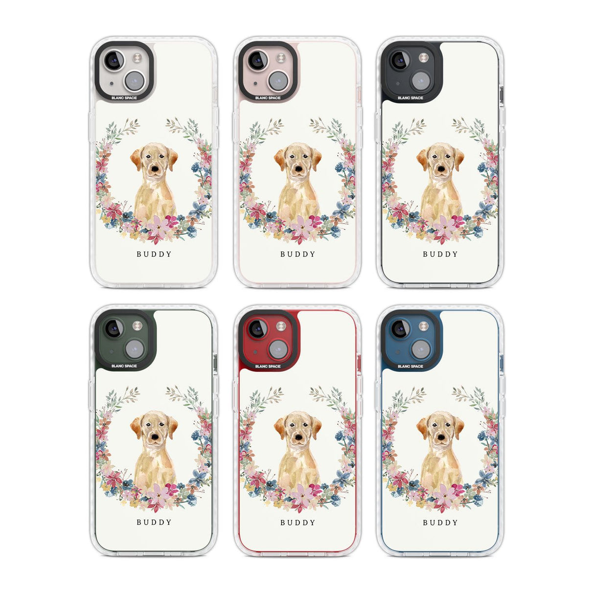 Personalised Yellow Labrador Retriever Dog Portrait Custom Phone Case iPhone 15 Pro Max / Black Impact Case,iPhone 15 Plus / Black Impact Case,iPhone 15 Pro / Black Impact Case,iPhone 15 / Black Impact Case,iPhone 15 Pro Max / Impact Case,iPhone 15 Plus / Impact Case,iPhone 15 Pro / Impact Case,iPhone 15 / Impact Case,iPhone 15 Pro Max / Magsafe Black Impact Case,iPhone 15 Plus / Magsafe Black Impact Case,iPhone 15 Pro / Magsafe Black Impact Case,iPhone 15 / Magsafe Black Impact Case,iPhone 14 Pro Max / Bla