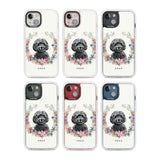 Personalised Black Cockapoo - Watercolour Dog Portrait Custom Phone Case iPhone 15 Pro Max / Black Impact Case,iPhone 15 Plus / Black Impact Case,iPhone 15 Pro / Black Impact Case,iPhone 15 / Black Impact Case,iPhone 15 Pro Max / Impact Case,iPhone 15 Plus / Impact Case,iPhone 15 Pro / Impact Case,iPhone 15 / Impact Case,iPhone 15 Pro Max / Magsafe Black Impact Case,iPhone 15 Plus / Magsafe Black Impact Case,iPhone 15 Pro / Magsafe Black Impact Case,iPhone 15 / Magsafe Black Impact Case,iPhone 14 Pro Max / 