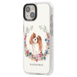 Personalised Cavalier King Charles Portrait Spaniel Custom Phone Case iPhone 15 Pro Max / Black Impact Case,iPhone 15 Plus / Black Impact Case,iPhone 15 Pro / Black Impact Case,iPhone 15 / Black Impact Case,iPhone 15 Pro Max / Impact Case,iPhone 15 Plus / Impact Case,iPhone 15 Pro / Impact Case,iPhone 15 / Impact Case,iPhone 15 Pro Max / Magsafe Black Impact Case,iPhone 15 Plus / Magsafe Black Impact Case,iPhone 15 Pro / Magsafe Black Impact Case,iPhone 15 / Magsafe Black Impact Case,iPhone 14 Pro Max / Bla