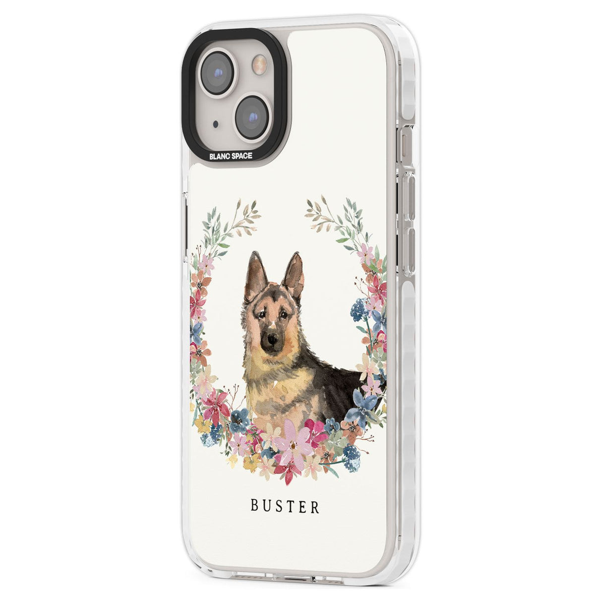 Personalised German Shepherd - Watercolour Dog Portrait Custom Phone Case iPhone 15 Pro Max / Black Impact Case,iPhone 15 Plus / Black Impact Case,iPhone 15 Pro / Black Impact Case,iPhone 15 / Black Impact Case,iPhone 15 Pro Max / Impact Case,iPhone 15 Plus / Impact Case,iPhone 15 Pro / Impact Case,iPhone 15 / Impact Case,iPhone 15 Pro Max / Magsafe Black Impact Case,iPhone 15 Plus / Magsafe Black Impact Case,iPhone 15 Pro / Magsafe Black Impact Case,iPhone 15 / Magsafe Black Impact Case,iPhone 14 Pro Max /