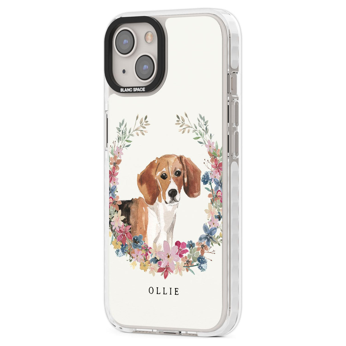 Personalised Beagle - Watercolour Dog Portrait Custom Phone Case iPhone 15 Pro Max / Black Impact Case,iPhone 15 Plus / Black Impact Case,iPhone 15 Pro / Black Impact Case,iPhone 15 / Black Impact Case,iPhone 15 Pro Max / Impact Case,iPhone 15 Plus / Impact Case,iPhone 15 Pro / Impact Case,iPhone 15 / Impact Case,iPhone 15 Pro Max / Magsafe Black Impact Case,iPhone 15 Plus / Magsafe Black Impact Case,iPhone 15 Pro / Magsafe Black Impact Case,iPhone 15 / Magsafe Black Impact Case,iPhone 14 Pro Max / Black Im