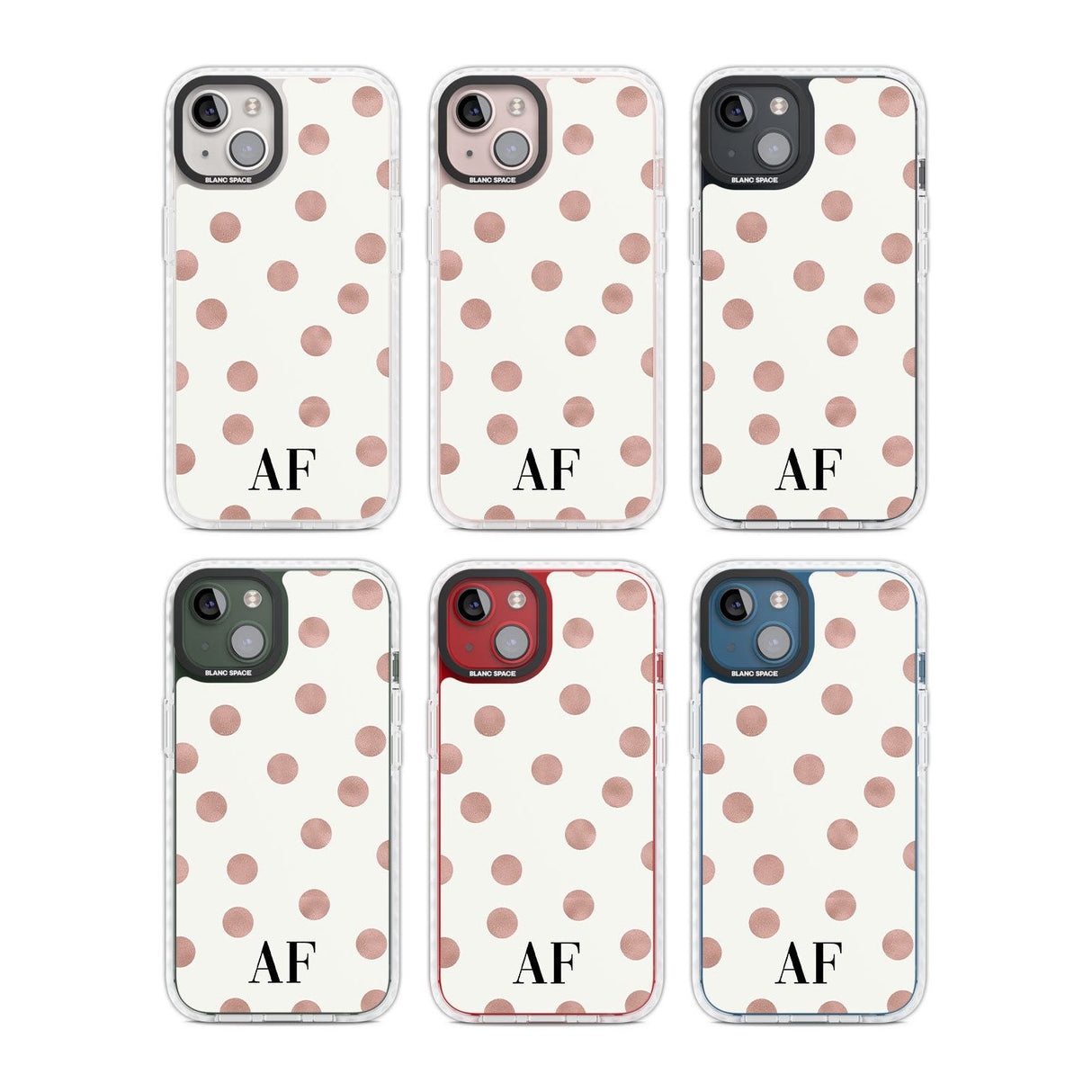 Personalised Initials & Dots Custom Phone Case iPhone 15 Pro Max / Black Impact Case,iPhone 15 Plus / Black Impact Case,iPhone 15 Pro / Black Impact Case,iPhone 15 / Black Impact Case,iPhone 15 Pro Max / Impact Case,iPhone 15 Plus / Impact Case,iPhone 15 Pro / Impact Case,iPhone 15 / Impact Case,iPhone 15 Pro Max / Magsafe Black Impact Case,iPhone 15 Plus / Magsafe Black Impact Case,iPhone 15 Pro / Magsafe Black Impact Case,iPhone 15 / Magsafe Black Impact Case,iPhone 14 Pro Max / Black Impact Case,iPhone 1