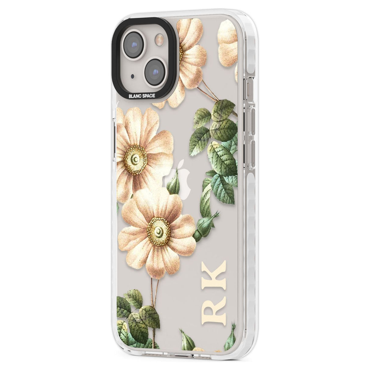 Personalised Clear Vintage Floral Cream Anemones Custom Phone Case iPhone 15 Pro Max / Black Impact Case,iPhone 15 Plus / Black Impact Case,iPhone 15 Pro / Black Impact Case,iPhone 15 / Black Impact Case,iPhone 15 Pro Max / Impact Case,iPhone 15 Plus / Impact Case,iPhone 15 Pro / Impact Case,iPhone 15 / Impact Case,iPhone 15 Pro Max / Magsafe Black Impact Case,iPhone 15 Plus / Magsafe Black Impact Case,iPhone 15 Pro / Magsafe Black Impact Case,iPhone 15 / Magsafe Black Impact Case,iPhone 14 Pro Max / Black 