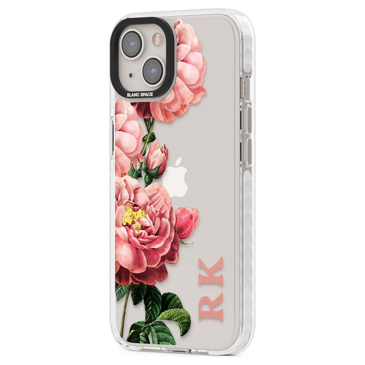 Personalised Clear Vintage Floral Pink Peonies Custom Phone Case iPhone 15 Pro Max / Black Impact Case,iPhone 15 Plus / Black Impact Case,iPhone 15 Pro / Black Impact Case,iPhone 15 / Black Impact Case,iPhone 15 Pro Max / Impact Case,iPhone 15 Plus / Impact Case,iPhone 15 Pro / Impact Case,iPhone 15 / Impact Case,iPhone 15 Pro Max / Magsafe Black Impact Case,iPhone 15 Plus / Magsafe Black Impact Case,iPhone 15 Pro / Magsafe Black Impact Case,iPhone 15 / Magsafe Black Impact Case,iPhone 14 Pro Max / Black Im