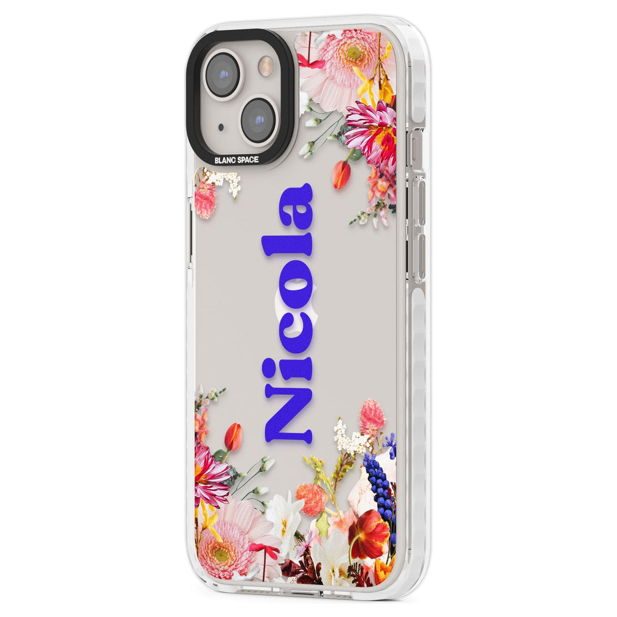 Personalised Text with Floral Borders Custom Phone Case iPhone 15 Pro Max / Black Impact Case,iPhone 15 Plus / Black Impact Case,iPhone 15 Pro / Black Impact Case,iPhone 15 / Black Impact Case,iPhone 15 Pro Max / Impact Case,iPhone 15 Plus / Impact Case,iPhone 15 Pro / Impact Case,iPhone 15 / Impact Case,iPhone 15 Pro Max / Magsafe Black Impact Case,iPhone 15 Plus / Magsafe Black Impact Case,iPhone 15 Pro / Magsafe Black Impact Case,iPhone 15 / Magsafe Black Impact Case,iPhone 14 Pro Max / Black Impact Case