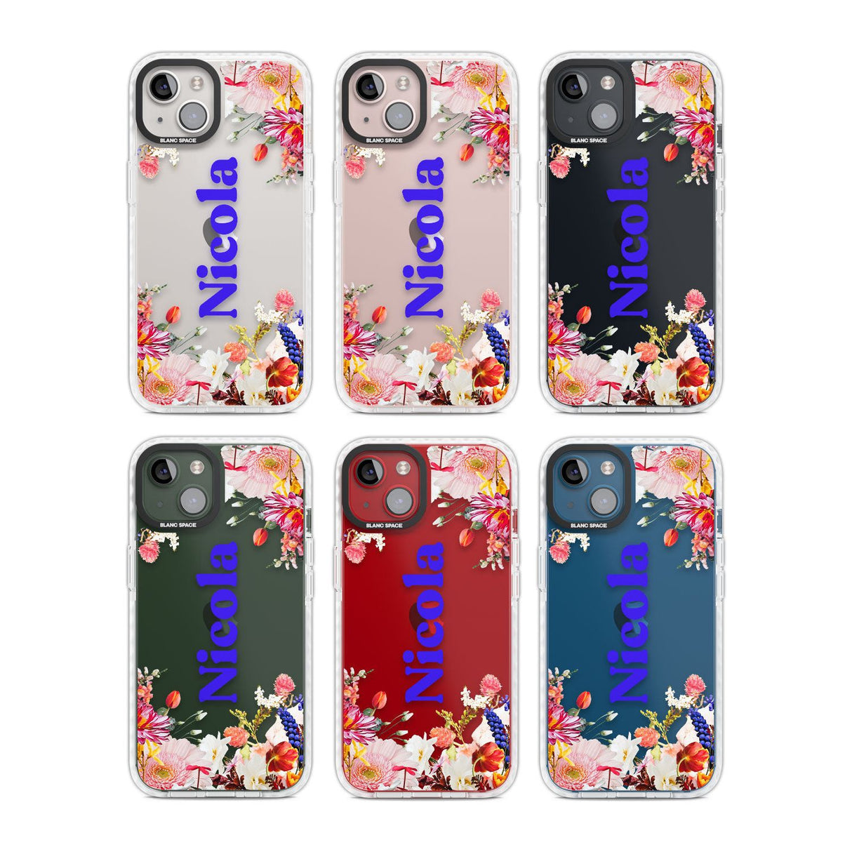 Personalised Text with Floral Borders Custom Phone Case iPhone 15 Pro Max / Black Impact Case,iPhone 15 Plus / Black Impact Case,iPhone 15 Pro / Black Impact Case,iPhone 15 / Black Impact Case,iPhone 15 Pro Max / Impact Case,iPhone 15 Plus / Impact Case,iPhone 15 Pro / Impact Case,iPhone 15 / Impact Case,iPhone 15 Pro Max / Magsafe Black Impact Case,iPhone 15 Plus / Magsafe Black Impact Case,iPhone 15 Pro / Magsafe Black Impact Case,iPhone 15 / Magsafe Black Impact Case,iPhone 14 Pro Max / Black Impact Case