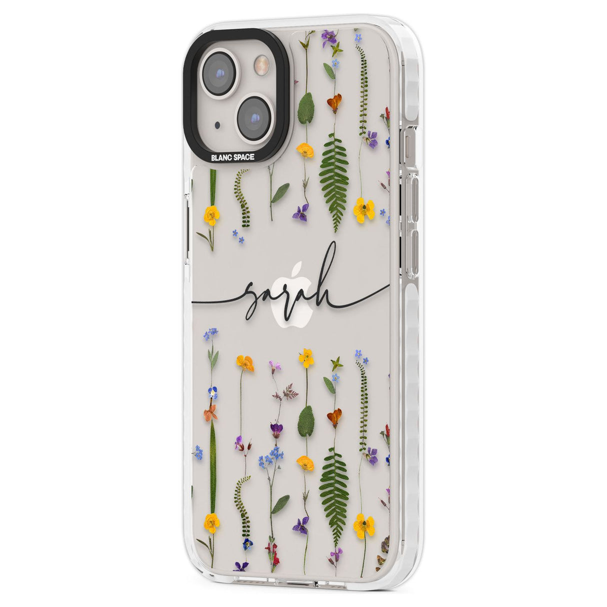 Personalised Wildflower Floral Custom Phone Case iPhone 15 Pro Max / Black Impact Case,iPhone 15 Plus / Black Impact Case,iPhone 15 Pro / Black Impact Case,iPhone 15 / Black Impact Case,iPhone 15 Pro Max / Impact Case,iPhone 15 Plus / Impact Case,iPhone 15 Pro / Impact Case,iPhone 15 / Impact Case,iPhone 15 Pro Max / Magsafe Black Impact Case,iPhone 15 Plus / Magsafe Black Impact Case,iPhone 15 Pro / Magsafe Black Impact Case,iPhone 15 / Magsafe Black Impact Case,iPhone 14 Pro Max / Black Impact Case,iPhone