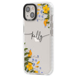 Personalised Ferns & Wildflowers Custom Phone Case iPhone 15 Pro Max / Black Impact Case,iPhone 15 Plus / Black Impact Case,iPhone 15 Pro / Black Impact Case,iPhone 15 / Black Impact Case,iPhone 15 Pro Max / Impact Case,iPhone 15 Plus / Impact Case,iPhone 15 Pro / Impact Case,iPhone 15 / Impact Case,iPhone 15 Pro Max / Magsafe Black Impact Case,iPhone 15 Plus / Magsafe Black Impact Case,iPhone 15 Pro / Magsafe Black Impact Case,iPhone 15 / Magsafe Black Impact Case,iPhone 14 Pro Max / Black Impact Case,iPho