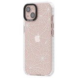 Personalised Spider Web Pattern Custom Phone Case iPhone 15 Pro Max / Black Impact Case,iPhone 15 Plus / Black Impact Case,iPhone 15 Pro / Black Impact Case,iPhone 15 / Black Impact Case,iPhone 15 Pro Max / Impact Case,iPhone 15 Plus / Impact Case,iPhone 15 Pro / Impact Case,iPhone 15 / Impact Case,iPhone 15 Pro Max / Magsafe Black Impact Case,iPhone 15 Plus / Magsafe Black Impact Case,iPhone 15 Pro / Magsafe Black Impact Case,iPhone 15 / Magsafe Black Impact Case,iPhone 14 Pro Max / Black Impact Case,iPhon