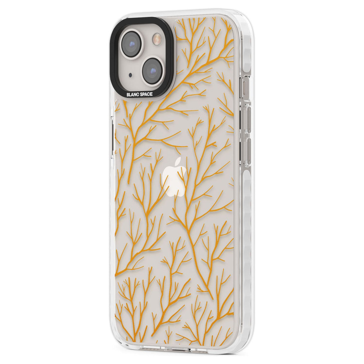 Personalised Bramble Branches Pattern Custom Phone Case iPhone 15 Pro Max / Black Impact Case,iPhone 15 Plus / Black Impact Case,iPhone 15 Pro / Black Impact Case,iPhone 15 / Black Impact Case,iPhone 15 Pro Max / Impact Case,iPhone 15 Plus / Impact Case,iPhone 15 Pro / Impact Case,iPhone 15 / Impact Case,iPhone 15 Pro Max / Magsafe Black Impact Case,iPhone 15 Plus / Magsafe Black Impact Case,iPhone 15 Pro / Magsafe Black Impact Case,iPhone 15 / Magsafe Black Impact Case,iPhone 14 Pro Max / Black Impact Case