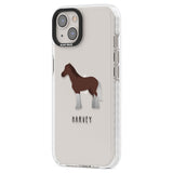 Personalised Brown Horse Custom Phone Case iPhone 15 Pro Max / Black Impact Case,iPhone 15 Plus / Black Impact Case,iPhone 15 Pro / Black Impact Case,iPhone 15 / Black Impact Case,iPhone 15 Pro Max / Impact Case,iPhone 15 Plus / Impact Case,iPhone 15 Pro / Impact Case,iPhone 15 / Impact Case,iPhone 15 Pro Max / Magsafe Black Impact Case,iPhone 15 Plus / Magsafe Black Impact Case,iPhone 15 Pro / Magsafe Black Impact Case,iPhone 15 / Magsafe Black Impact Case,iPhone 14 Pro Max / Black Impact Case,iPhone 14 Pl