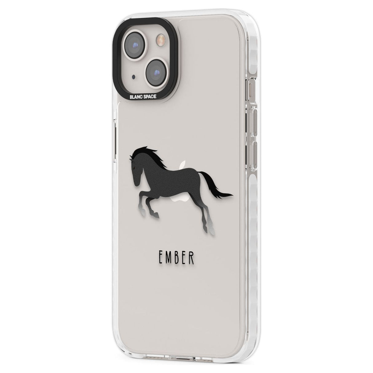 Personalised Black Horse Custom Phone Case iPhone 15 Pro Max / Black Impact Case,iPhone 15 Plus / Black Impact Case,iPhone 15 Pro / Black Impact Case,iPhone 15 / Black Impact Case,iPhone 15 Pro Max / Impact Case,iPhone 15 Plus / Impact Case,iPhone 15 Pro / Impact Case,iPhone 15 / Impact Case,iPhone 15 Pro Max / Magsafe Black Impact Case,iPhone 15 Plus / Magsafe Black Impact Case,iPhone 15 Pro / Magsafe Black Impact Case,iPhone 15 / Magsafe Black Impact Case,iPhone 14 Pro Max / Black Impact Case,iPhone 14 Pl