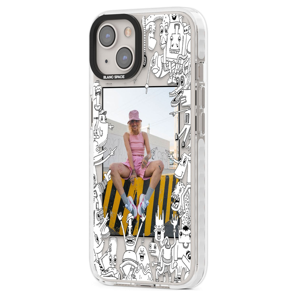 Personalised Look At This Photo Case Custom Phone Case iPhone 15 Pro Max / Black Impact Case,iPhone 15 Plus / Black Impact Case,iPhone 15 Pro / Black Impact Case,iPhone 15 / Black Impact Case,iPhone 15 Pro Max / Impact Case,iPhone 15 Plus / Impact Case,iPhone 15 Pro / Impact Case,iPhone 15 / Impact Case,iPhone 15 Pro Max / Magsafe Black Impact Case,iPhone 15 Plus / Magsafe Black Impact Case,iPhone 15 Pro / Magsafe Black Impact Case,iPhone 15 / Magsafe Black Impact Case,iPhone 14 Pro Max / Black Impact Case,