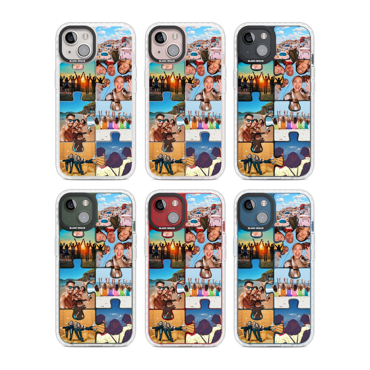 Personalised Jigsaw Photo Grid Custom Phone Case iPhone 15 Pro Max / Black Impact Case,iPhone 15 Plus / Black Impact Case,iPhone 15 Pro / Black Impact Case,iPhone 15 / Black Impact Case,iPhone 15 Pro Max / Impact Case,iPhone 15 Plus / Impact Case,iPhone 15 Pro / Impact Case,iPhone 15 / Impact Case,iPhone 15 Pro Max / Magsafe Black Impact Case,iPhone 15 Plus / Magsafe Black Impact Case,iPhone 15 Pro / Magsafe Black Impact Case,iPhone 15 / Magsafe Black Impact Case,iPhone 14 Pro Max / Black Impact Case,iPhone