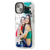 Personalised Jigsaw Puzzle Photo Custom Phone Case iPhone 15 Pro Max / Black Impact Case,iPhone 15 Plus / Black Impact Case,iPhone 15 Pro / Black Impact Case,iPhone 15 / Black Impact Case,iPhone 15 Pro Max / Impact Case,iPhone 15 Plus / Impact Case,iPhone 15 Pro / Impact Case,iPhone 15 / Impact Case,iPhone 15 Pro Max / Magsafe Black Impact Case,iPhone 15 Plus / Magsafe Black Impact Case,iPhone 15 Pro / Magsafe Black Impact Case,iPhone 15 / Magsafe Black Impact Case,iPhone 14 Pro Max / Black Impact Case,iPho