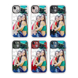 Personalised Jigsaw Puzzle Photo Custom Phone Case iPhone 15 Pro Max / Black Impact Case,iPhone 15 Plus / Black Impact Case,iPhone 15 Pro / Black Impact Case,iPhone 15 / Black Impact Case,iPhone 15 Pro Max / Impact Case,iPhone 15 Plus / Impact Case,iPhone 15 Pro / Impact Case,iPhone 15 / Impact Case,iPhone 15 Pro Max / Magsafe Black Impact Case,iPhone 15 Plus / Magsafe Black Impact Case,iPhone 15 Pro / Magsafe Black Impact Case,iPhone 15 / Magsafe Black Impact Case,iPhone 14 Pro Max / Black Impact Case,iPho