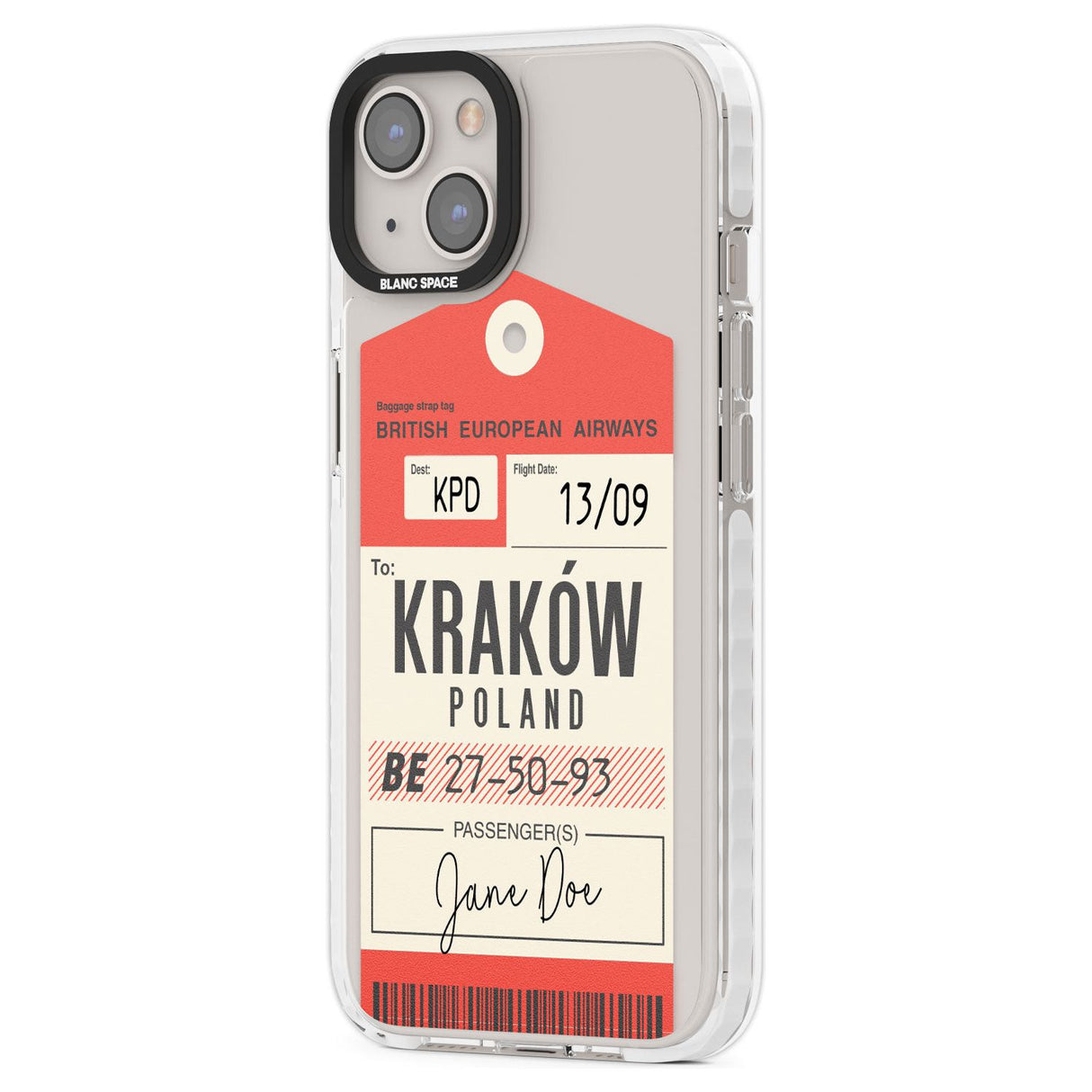 Personalised Vintage BEA Luggage Tag Custom Phone Case iPhone 15 Pro Max / Black Impact Case,iPhone 15 Plus / Black Impact Case,iPhone 15 Pro / Black Impact Case,iPhone 15 / Black Impact Case,iPhone 15 Pro Max / Impact Case,iPhone 15 Plus / Impact Case,iPhone 15 Pro / Impact Case,iPhone 15 / Impact Case,iPhone 15 Pro Max / Magsafe Black Impact Case,iPhone 15 Plus / Magsafe Black Impact Case,iPhone 15 Pro / Magsafe Black Impact Case,iPhone 15 / Magsafe Black Impact Case,iPhone 14 Pro Max / Black Impact Case,