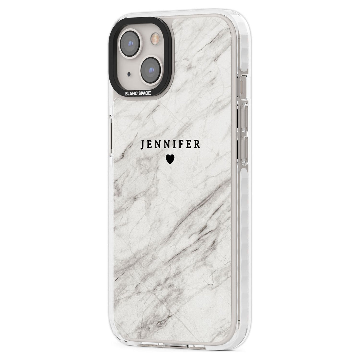 Personalised Light Grey & White Marble Texture Custom Phone Case iPhone 15 Pro Max / Black Impact Case,iPhone 15 Plus / Black Impact Case,iPhone 15 Pro / Black Impact Case,iPhone 15 / Black Impact Case,iPhone 15 Pro Max / Impact Case,iPhone 15 Plus / Impact Case,iPhone 15 Pro / Impact Case,iPhone 15 / Impact Case,iPhone 15 Pro Max / Magsafe Black Impact Case,iPhone 15 Plus / Magsafe Black Impact Case,iPhone 15 Pro / Magsafe Black Impact Case,iPhone 15 / Magsafe Black Impact Case,iPhone 14 Pro Max / Black Im