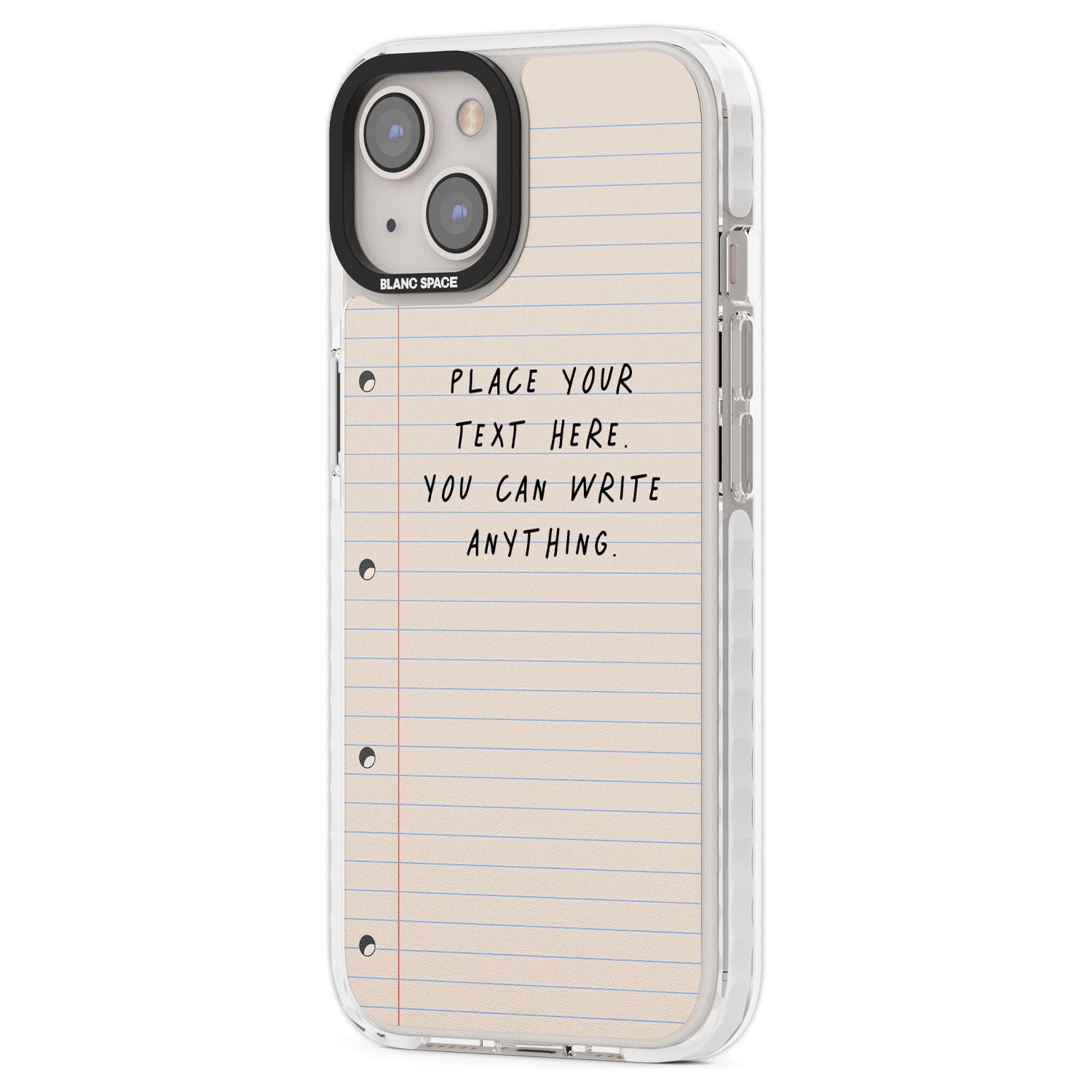 Personalised School Paper Custom Phone Case iPhone 15 Pro Max / Black Impact Case,iPhone 15 Plus / Black Impact Case,iPhone 15 Pro / Black Impact Case,iPhone 15 / Black Impact Case,iPhone 15 Pro Max / Impact Case,iPhone 15 Plus / Impact Case,iPhone 15 Pro / Impact Case,iPhone 15 / Impact Case,iPhone 15 Pro Max / Magsafe Black Impact Case,iPhone 15 Plus / Magsafe Black Impact Case,iPhone 15 Pro / Magsafe Black Impact Case,iPhone 15 / Magsafe Black Impact Case,iPhone 14 Pro Max / Black Impact Case,iPhone 14 P