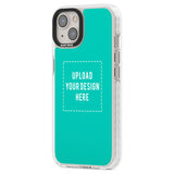 Personalise Your Own Design Custom Phone Case iPhone 15 Pro Max / Black Impact Case,iPhone 15 Plus / Black Impact Case,iPhone 15 Pro / Black Impact Case,iPhone 15 / Black Impact Case,iPhone 15 Pro Max / Impact Case,iPhone 15 Plus / Impact Case,iPhone 15 Pro / Impact Case,iPhone 15 / Impact Case,iPhone 15 Pro Max / Magsafe Black Impact Case,iPhone 15 Plus / Magsafe Black Impact Case,iPhone 15 Pro / Magsafe Black Impact Case,iPhone 15 / Magsafe Black Impact Case,iPhone 14 Pro Max / Black Impact Case,iPhone 14