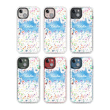 Personalised Rainbow Paint Splatter Custom Phone Case iPhone 15 Pro Max / Black Impact Case,iPhone 15 Plus / Black Impact Case,iPhone 15 Pro / Black Impact Case,iPhone 15 / Black Impact Case,iPhone 15 Pro Max / Impact Case,iPhone 15 Plus / Impact Case,iPhone 15 Pro / Impact Case,iPhone 15 / Impact Case,iPhone 15 Pro Max / Magsafe Black Impact Case,iPhone 15 Plus / Magsafe Black Impact Case,iPhone 15 Pro / Magsafe Black Impact Case,iPhone 15 / Magsafe Black Impact Case,iPhone 14 Pro Max / Black Impact Case,i