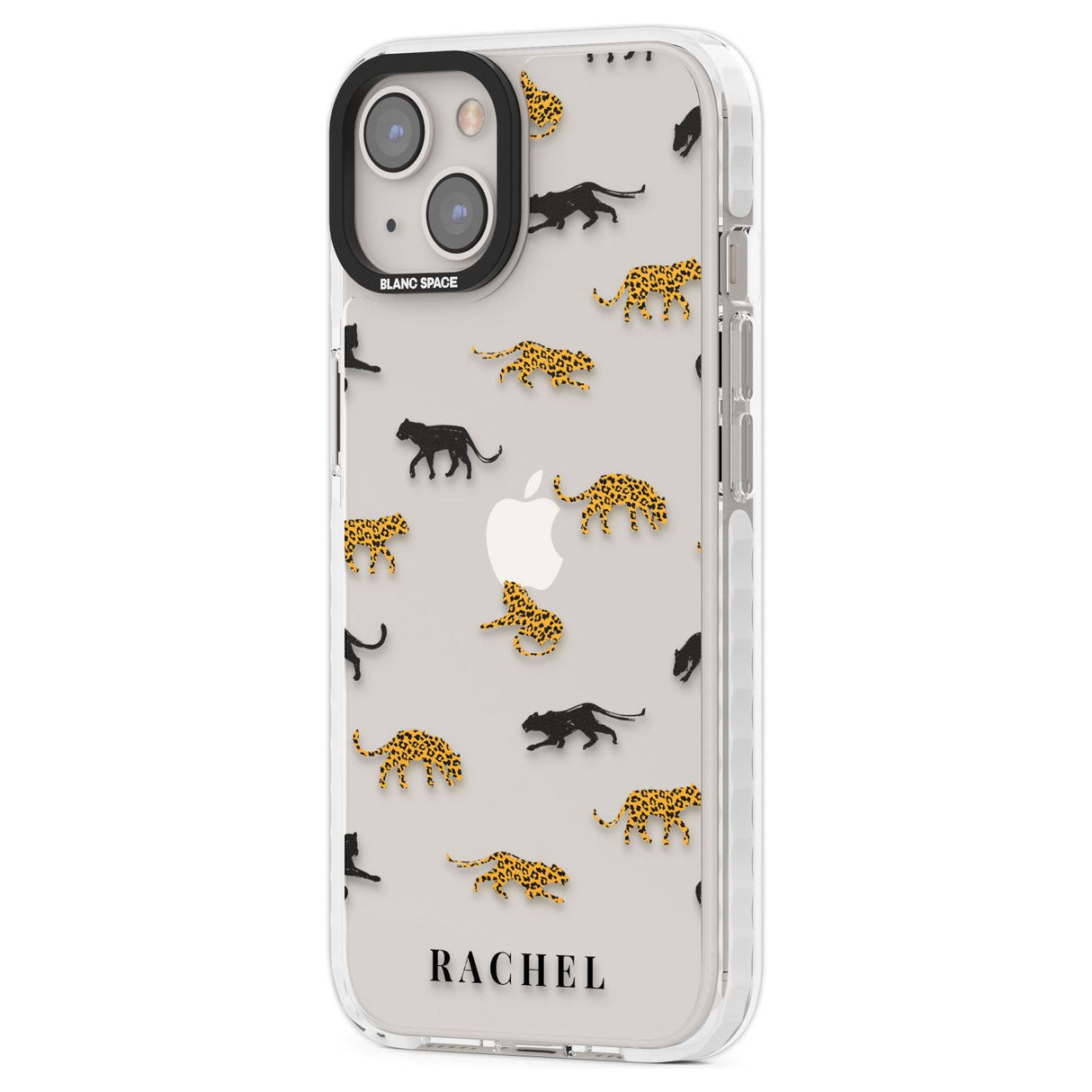 Personalised Jaguar Pattern on Transparent Custom Phone Case iPhone 15 Pro Max / Black Impact Case,iPhone 15 Plus / Black Impact Case,iPhone 15 Pro / Black Impact Case,iPhone 15 / Black Impact Case,iPhone 15 Pro Max / Impact Case,iPhone 15 Plus / Impact Case,iPhone 15 Pro / Impact Case,iPhone 15 / Impact Case,iPhone 15 Pro Max / Magsafe Black Impact Case,iPhone 15 Plus / Magsafe Black Impact Case,iPhone 15 Pro / Magsafe Black Impact Case,iPhone 15 / Magsafe Black Impact Case,iPhone 14 Pro Max / Black Impact