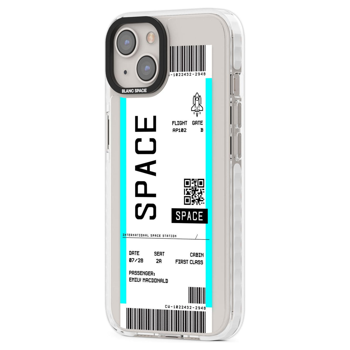 Personalised Space Space Travel Ticket Custom Phone Case iPhone 15 Pro Max / Black Impact Case,iPhone 15 Plus / Black Impact Case,iPhone 15 Pro / Black Impact Case,iPhone 15 / Black Impact Case,iPhone 15 Pro Max / Impact Case,iPhone 15 Plus / Impact Case,iPhone 15 Pro / Impact Case,iPhone 15 / Impact Case,iPhone 15 Pro Max / Magsafe Black Impact Case,iPhone 15 Plus / Magsafe Black Impact Case,iPhone 15 Pro / Magsafe Black Impact Case,iPhone 15 / Magsafe Black Impact Case,iPhone 14 Pro Max / Black Impact Cas