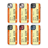 Personalised Create Your Own Train Ticket Custom Phone Case iPhone 15 Pro Max / Black Impact Case,iPhone 15 Plus / Black Impact Case,iPhone 15 Pro / Black Impact Case,iPhone 15 / Black Impact Case,iPhone 15 Pro Max / Impact Case,iPhone 15 Plus / Impact Case,iPhone 15 Pro / Impact Case,iPhone 15 / Impact Case,iPhone 15 Pro Max / Magsafe Black Impact Case,iPhone 15 Plus / Magsafe Black Impact Case,iPhone 15 Pro / Magsafe Black Impact Case,iPhone 15 / Magsafe Black Impact Case,iPhone 14 Pro Max / Black Impact 