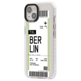 Personalised Berlin Boarding Pass Custom Phone Case iPhone 15 Pro Max / Black Impact Case,iPhone 15 Plus / Black Impact Case,iPhone 15 Pro / Black Impact Case,iPhone 15 / Black Impact Case,iPhone 15 Pro Max / Impact Case,iPhone 15 Plus / Impact Case,iPhone 15 Pro / Impact Case,iPhone 15 / Impact Case,iPhone 15 Pro Max / Magsafe Black Impact Case,iPhone 15 Plus / Magsafe Black Impact Case,iPhone 15 Pro / Magsafe Black Impact Case,iPhone 15 / Magsafe Black Impact Case,iPhone 14 Pro Max / Black Impact Case,iPh