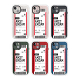 Personalised Amsterdam Boarding Pass Custom Phone Case iPhone 15 Pro Max / Black Impact Case,iPhone 15 Plus / Black Impact Case,iPhone 15 Pro / Black Impact Case,iPhone 15 / Black Impact Case,iPhone 15 Pro Max / Impact Case,iPhone 15 Plus / Impact Case,iPhone 15 Pro / Impact Case,iPhone 15 / Impact Case,iPhone 15 Pro Max / Magsafe Black Impact Case,iPhone 15 Plus / Magsafe Black Impact Case,iPhone 15 Pro / Magsafe Black Impact Case,iPhone 15 / Magsafe Black Impact Case,iPhone 14 Pro Max / Black Impact Case,