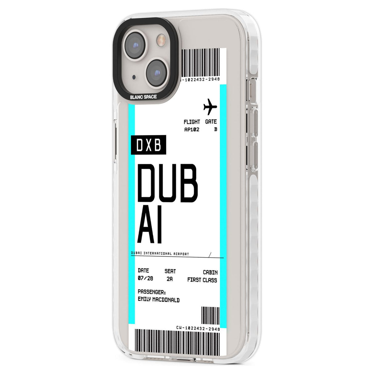 Personalised Dubai Boarding Pass Custom Phone Case iPhone 15 Pro Max / Black Impact Case,iPhone 15 Plus / Black Impact Case,iPhone 15 Pro / Black Impact Case,iPhone 15 / Black Impact Case,iPhone 15 Pro Max / Impact Case,iPhone 15 Plus / Impact Case,iPhone 15 Pro / Impact Case,iPhone 15 / Impact Case,iPhone 15 Pro Max / Magsafe Black Impact Case,iPhone 15 Plus / Magsafe Black Impact Case,iPhone 15 Pro / Magsafe Black Impact Case,iPhone 15 / Magsafe Black Impact Case,iPhone 14 Pro Max / Black Impact Case,iPho