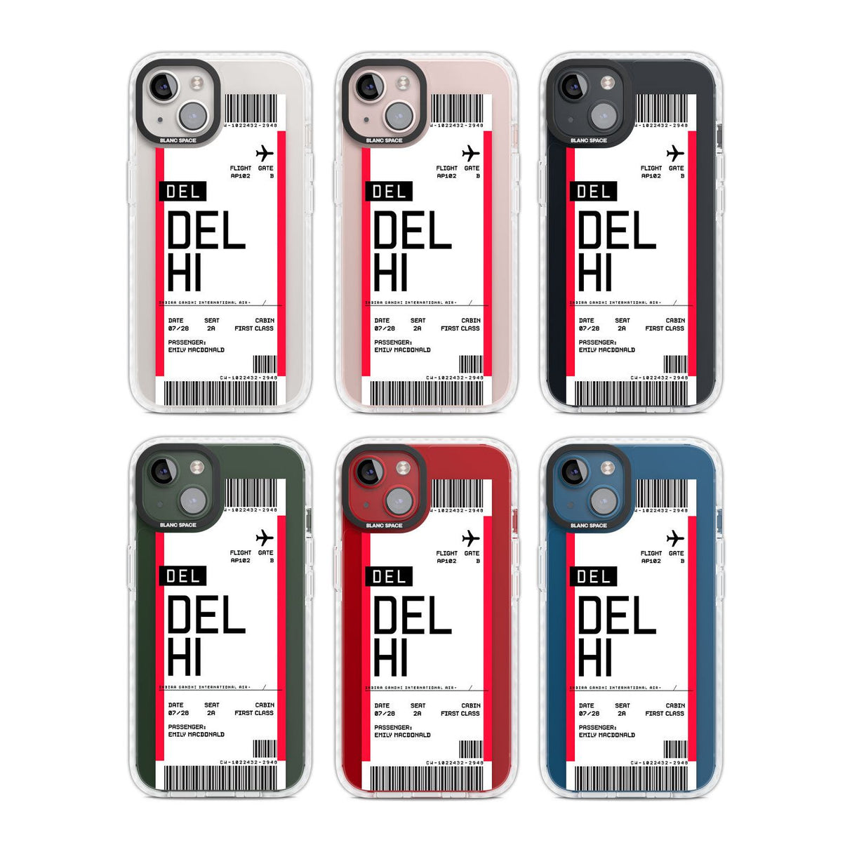 Personalised Delhi Boarding Pass Custom Phone Case iPhone 15 Pro Max / Black Impact Case,iPhone 15 Plus / Black Impact Case,iPhone 15 Pro / Black Impact Case,iPhone 15 / Black Impact Case,iPhone 15 Pro Max / Impact Case,iPhone 15 Plus / Impact Case,iPhone 15 Pro / Impact Case,iPhone 15 / Impact Case,iPhone 15 Pro Max / Magsafe Black Impact Case,iPhone 15 Plus / Magsafe Black Impact Case,iPhone 15 Pro / Magsafe Black Impact Case,iPhone 15 / Magsafe Black Impact Case,iPhone 14 Pro Max / Black Impact Case,iPho