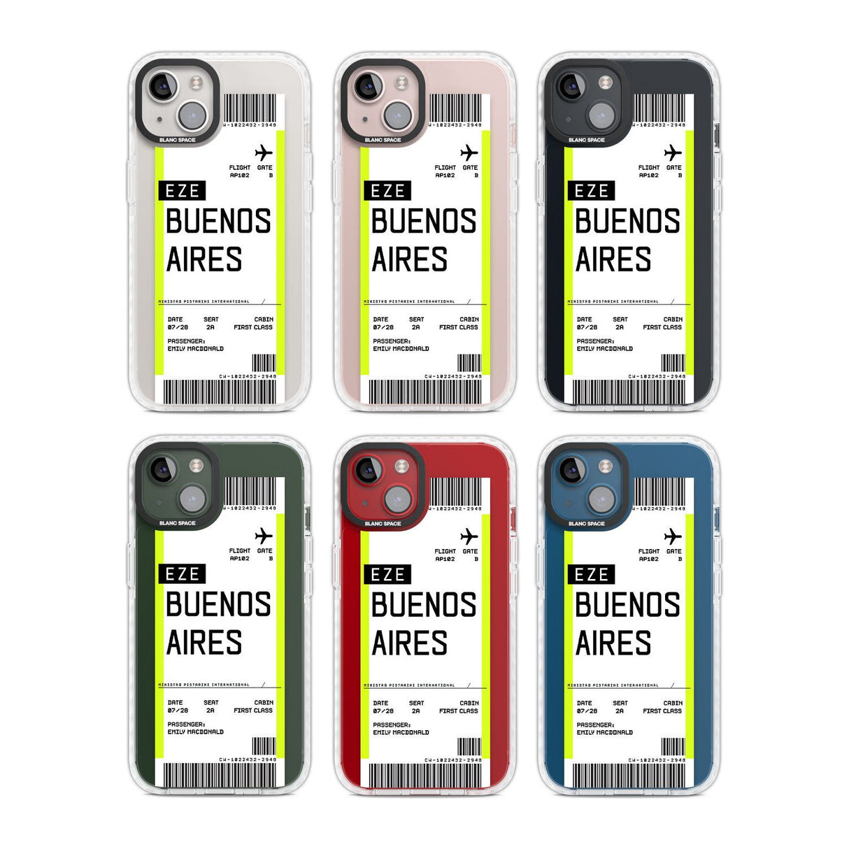 Personalised Buenos Aires Boarding Pass Custom Phone Case iPhone 15 Pro Max / Black Impact Case,iPhone 15 Plus / Black Impact Case,iPhone 15 Pro / Black Impact Case,iPhone 15 / Black Impact Case,iPhone 15 Pro Max / Impact Case,iPhone 15 Plus / Impact Case,iPhone 15 Pro / Impact Case,iPhone 15 / Impact Case,iPhone 15 Pro Max / Magsafe Black Impact Case,iPhone 15 Plus / Magsafe Black Impact Case,iPhone 15 Pro / Magsafe Black Impact Case,iPhone 15 / Magsafe Black Impact Case,iPhone 14 Pro Max / Black Impact Ca