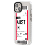 Personalised Austin Boarding Pass Custom Phone Case iPhone 15 Pro Max / Black Impact Case,iPhone 15 Plus / Black Impact Case,iPhone 15 Pro / Black Impact Case,iPhone 15 / Black Impact Case,iPhone 15 Pro Max / Impact Case,iPhone 15 Plus / Impact Case,iPhone 15 Pro / Impact Case,iPhone 15 / Impact Case,iPhone 15 Pro Max / Magsafe Black Impact Case,iPhone 15 Plus / Magsafe Black Impact Case,iPhone 15 Pro / Magsafe Black Impact Case,iPhone 15 / Magsafe Black Impact Case,iPhone 14 Pro Max / Black Impact Case,iPh