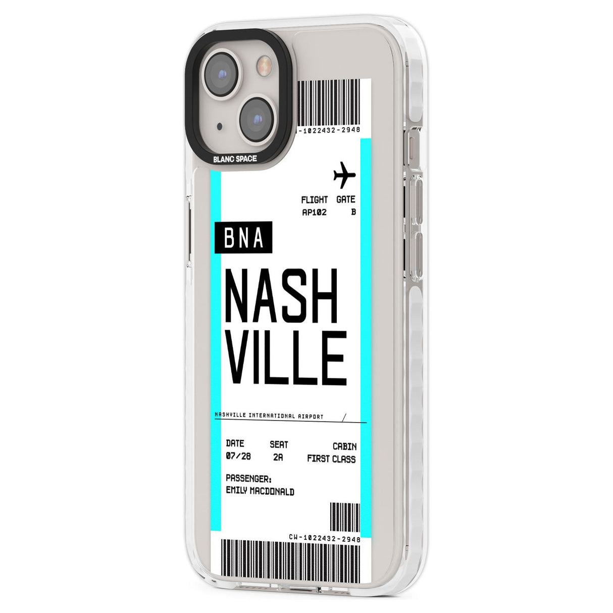 Personalised Nashville Boarding Pass Custom Phone Case iPhone 15 Pro Max / Black Impact Case,iPhone 15 Plus / Black Impact Case,iPhone 15 Pro / Black Impact Case,iPhone 15 / Black Impact Case,iPhone 15 Pro Max / Impact Case,iPhone 15 Plus / Impact Case,iPhone 15 Pro / Impact Case,iPhone 15 / Impact Case,iPhone 15 Pro Max / Magsafe Black Impact Case,iPhone 15 Plus / Magsafe Black Impact Case,iPhone 15 Pro / Magsafe Black Impact Case,iPhone 15 / Magsafe Black Impact Case,iPhone 14 Pro Max / Black Impact Case,