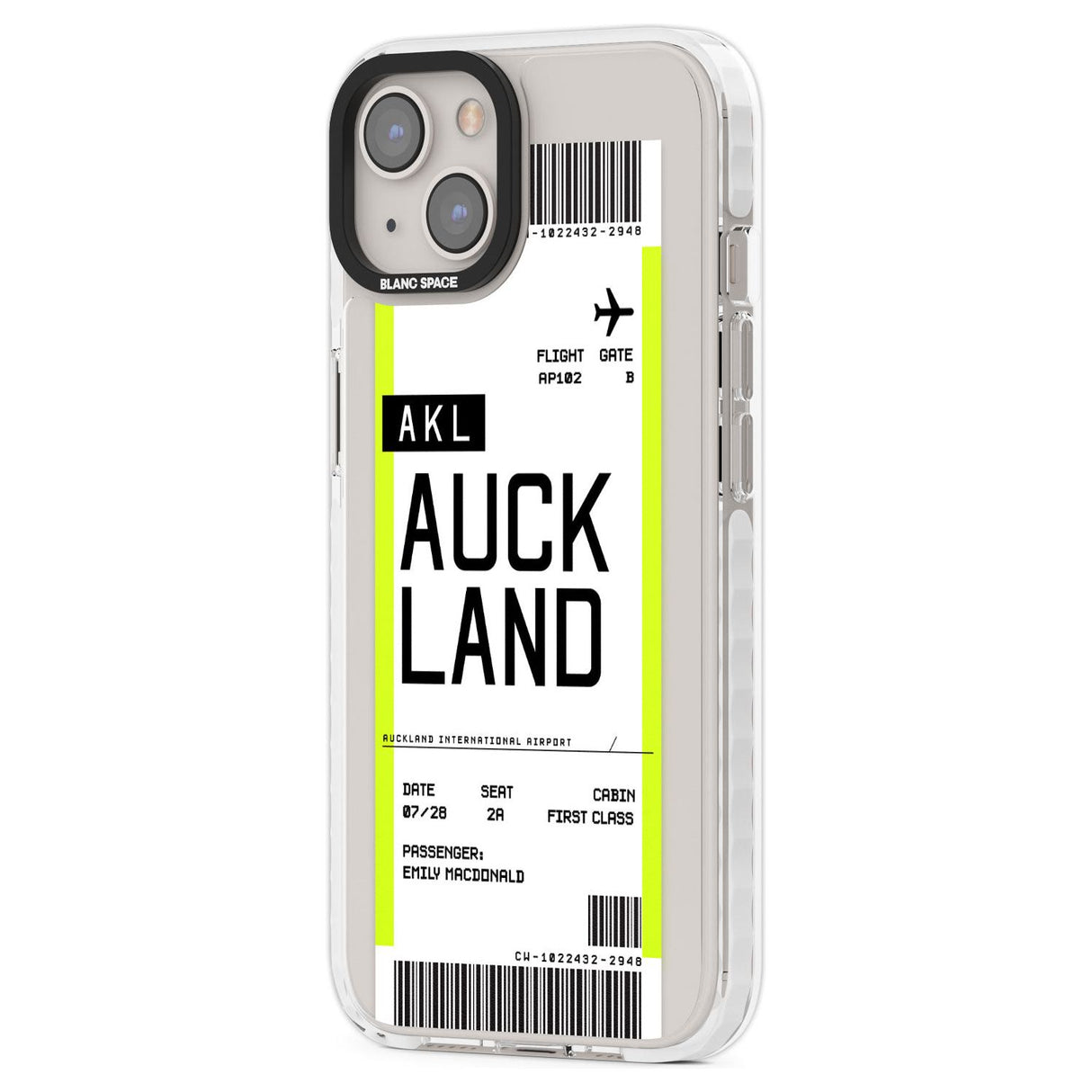 Personalised Auckland Boarding Pass Custom Phone Case iPhone 15 Pro Max / Black Impact Case,iPhone 15 Plus / Black Impact Case,iPhone 15 Pro / Black Impact Case,iPhone 15 / Black Impact Case,iPhone 15 Pro Max / Impact Case,iPhone 15 Plus / Impact Case,iPhone 15 Pro / Impact Case,iPhone 15 / Impact Case,iPhone 15 Pro Max / Magsafe Black Impact Case,iPhone 15 Plus / Magsafe Black Impact Case,iPhone 15 Pro / Magsafe Black Impact Case,iPhone 15 / Magsafe Black Impact Case,iPhone 14 Pro Max / Black Impact Case,i