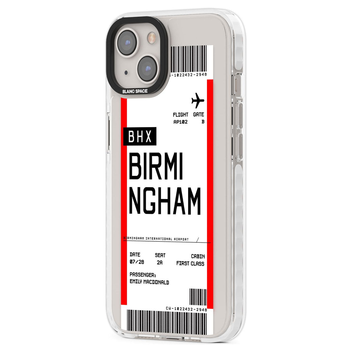 Personalised Birmingham Boarding Pass Custom Phone Case iPhone 15 Pro Max / Black Impact Case,iPhone 15 Plus / Black Impact Case,iPhone 15 Pro / Black Impact Case,iPhone 15 / Black Impact Case,iPhone 15 Pro Max / Impact Case,iPhone 15 Plus / Impact Case,iPhone 15 Pro / Impact Case,iPhone 15 / Impact Case,iPhone 15 Pro Max / Magsafe Black Impact Case,iPhone 15 Plus / Magsafe Black Impact Case,iPhone 15 Pro / Magsafe Black Impact Case,iPhone 15 / Magsafe Black Impact Case,iPhone 14 Pro Max / Black Impact Case