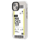 Personalised Manchester Boarding Pass Custom Phone Case iPhone 15 Pro Max / Black Impact Case,iPhone 15 Plus / Black Impact Case,iPhone 15 Pro / Black Impact Case,iPhone 15 / Black Impact Case,iPhone 15 Pro Max / Impact Case,iPhone 15 Plus / Impact Case,iPhone 15 Pro / Impact Case,iPhone 15 / Impact Case,iPhone 15 Pro Max / Magsafe Black Impact Case,iPhone 15 Plus / Magsafe Black Impact Case,iPhone 15 Pro / Magsafe Black Impact Case,iPhone 15 / Magsafe Black Impact Case,iPhone 14 Pro Max / Black Impact Case