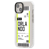 Personalised Orlando Boarding Pass Custom Phone Case iPhone 15 Pro Max / Black Impact Case,iPhone 15 Plus / Black Impact Case,iPhone 15 Pro / Black Impact Case,iPhone 15 / Black Impact Case,iPhone 15 Pro Max / Impact Case,iPhone 15 Plus / Impact Case,iPhone 15 Pro / Impact Case,iPhone 15 / Impact Case,iPhone 15 Pro Max / Magsafe Black Impact Case,iPhone 15 Plus / Magsafe Black Impact Case,iPhone 15 Pro / Magsafe Black Impact Case,iPhone 15 / Magsafe Black Impact Case,iPhone 14 Pro Max / Black Impact Case,iP