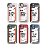 Personalised Bangkok Boarding Pass Custom Phone Case iPhone 15 Pro Max / Black Impact Case,iPhone 15 Plus / Black Impact Case,iPhone 15 Pro / Black Impact Case,iPhone 15 / Black Impact Case,iPhone 15 Pro Max / Impact Case,iPhone 15 Plus / Impact Case,iPhone 15 Pro / Impact Case,iPhone 15 / Impact Case,iPhone 15 Pro Max / Magsafe Black Impact Case,iPhone 15 Plus / Magsafe Black Impact Case,iPhone 15 Pro / Magsafe Black Impact Case,iPhone 15 / Magsafe Black Impact Case,iPhone 14 Pro Max / Black Impact Case,iP