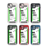 Personalised Beijing Boarding Pass Custom Phone Case iPhone 15 Pro Max / Black Impact Case,iPhone 15 Plus / Black Impact Case,iPhone 15 Pro / Black Impact Case,iPhone 15 / Black Impact Case,iPhone 15 Pro Max / Impact Case,iPhone 15 Plus / Impact Case,iPhone 15 Pro / Impact Case,iPhone 15 / Impact Case,iPhone 15 Pro Max / Magsafe Black Impact Case,iPhone 15 Plus / Magsafe Black Impact Case,iPhone 15 Pro / Magsafe Black Impact Case,iPhone 15 / Magsafe Black Impact Case,iPhone 14 Pro Max / Black Impact Case,iP